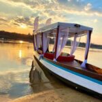 Warsaw: Private Gondola Cruise for Special Occasions - Is This Cruise Right for You?