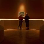 Warsaw: Rembrandts Masterpieces - Royal Castle Private Tour - Breaking Down the Itinerary