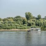 Warsaw: Vistula River Cruise on a Modern Barge - Who Is This Tour Best For?