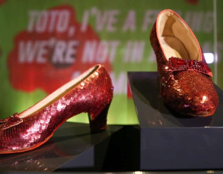 Washington: American History Museum Family Scavenger Hunt - Final Thoughts