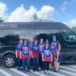 Washington: Arlington Cemetery Tour with Hotel Pick-Up - What Travelers Can Expect in Terms of Value and Experience