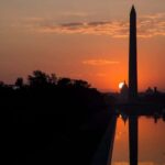 Washington, D.C.: Guided Walking Tour of the National Mall - Who is this tour best suited for?