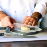 Washington D.C.: Immersive Tacos Cooking Class - Who Should Consider This Experience?