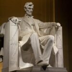 Washington D.C. Lincoln Assassination History Walking Tour - Detailed Breakdown of the Tour Experience