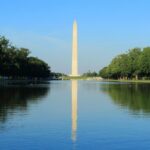 Washington D.C. National Mall  Full-Day Private Tour - Final Thoughts