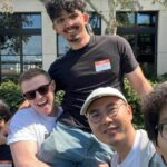 Washington D.C. Private Scavenger Hunt - Practical Details and What They Mean for Your Experience