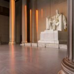 Washington D.C Scavenger Hunt and Highlights Self-Guided Tour - Good To Know