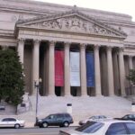 Washington, D.C. Scavenger Hunt: Washington D.C.'s Cultural Gems - What Travelers Are Saying (Based on Available Feedback)