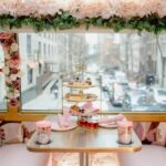 Washington, D.C.: Tea Around Town Bus Tour with Landmarks - Who Will Love This Tour?