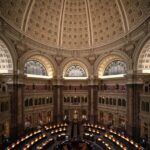 Washington, D.C.: U.S. Capitol & Monuments Walking Tour - Exploring the Landmarks: A Deep Dive into the Tour Experience
