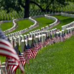 Washington, DC: Arlington Cemetery & Memorials Tour - Who Will Love This Tour