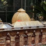 Washington, DC: Christmas Tree & Holiday Lights Bus Tour - Practical Details and Tips