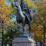 Washington, DC: Civil War & Lincoln Tour - Who Is This Tour Best For?