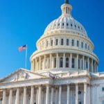 Washington DC Diplomatic and Monuments Guided Tour - Exploring the Itinerary in Detail