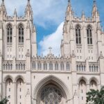 Washington DC Hidden Highlights Driving Tour - The Experience from the Reviews