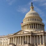 Washington DC Highlights: Private Half-Day Tour - Analyzing the Value