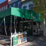 Washington DC LGBTQ Pride History Walking Tour - What’s Included and What’s Not