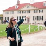 Washington DC: Mt. Vernon Day Trip with River Cruise - Analyzing the Cost and Value