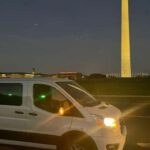 Washington DC: Night Tour of the City's Iconic Landmarks - Final Thoughts: Who Is This Tour Best For?