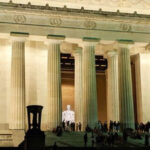 Washington DC: Nighttime Sightseeing Tour - Pricing and Value: Is It Worth It?