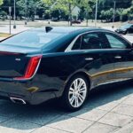 Washington DC  Philadelphia Private Intercity Transfer - Practical Tips for Booking and Enjoying Your Transfer