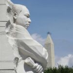 Washington, DC: Private Black History Journey Through DC - Who Should Consider This Tour?
