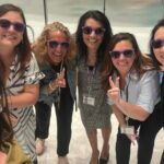 Washington DC Private Scavenger Hunt Tour - Who This Tour Is Perfect For