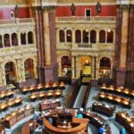 Washington DC: Private Walking Tour with a Local Guide - The Practicalities and Price-Value Balance