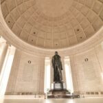 Washington DC: River Cruise & DC City Tour + Entry Ticket - A Deep Dive into the Itinerary