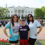 Washington DC: Scandalous History Night Tour - Good To Know