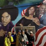Washington, DC: U Street Black Broadway History Walking Tour - FAQ