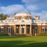 Washington DC:Small Group Thomas Jefferson Monticello Tour - Final Thoughts: Who Will Love This Tour?