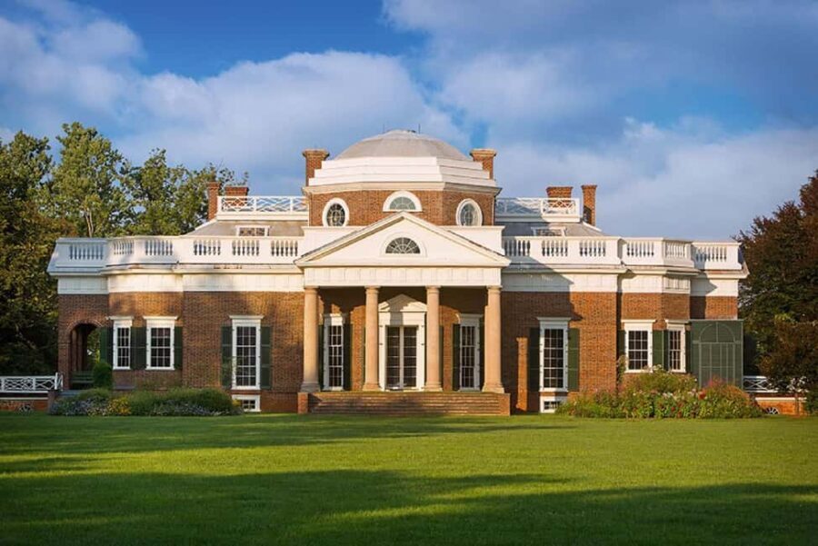 Washington DC:Small Group Thomas Jefferson Monticello Tour - Final Thoughts: Who Will Love This Tour?