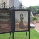 Washington Heights to Sugar Hill North Walking Tour - Value and Practicalities