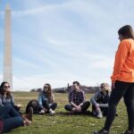 Washington Monument Ticket & National Mall Memorials Tour - The Value of the Tour