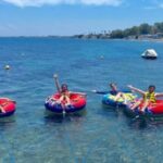 Water Tubing Adrenaline Pack - Practical Tips for Your Water Tubing Adventure