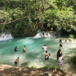 Waterfalls in Huatulco "Tradition and fun in the Sierra". - Transport, Duration, and Convenience