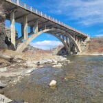 Waterton National Park Full-Day Private Tour From Calgary - Why This Tour Offers Great Value