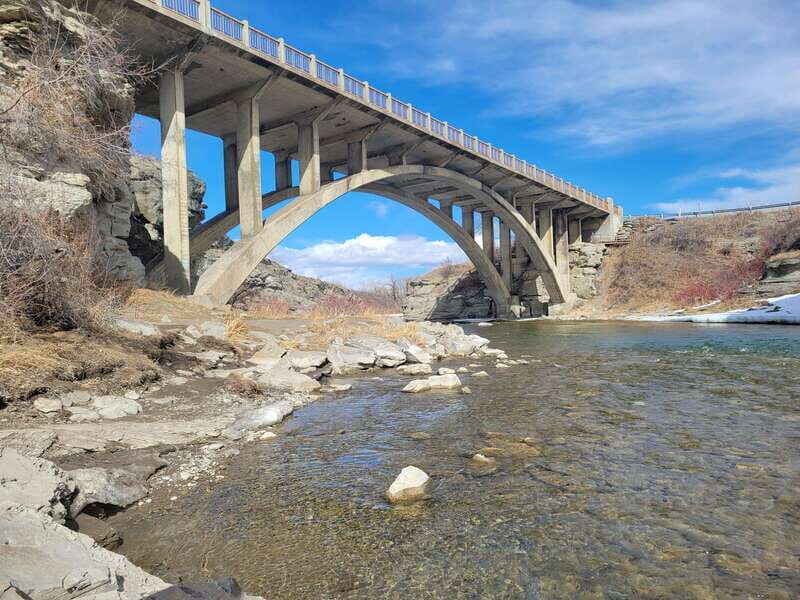 Waterton National Park Full-Day Private Tour From Calgary - Why This Tour Offers Great Value