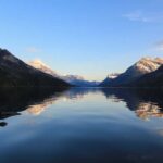 Waterton National Park: Lakes & Mountains Day Tour - Who Is This Tour Best For?