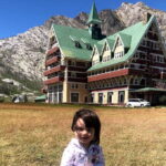 Waterton: Waterton Lakes National Park Tour from Calgary - In-Depth Review of the Experience