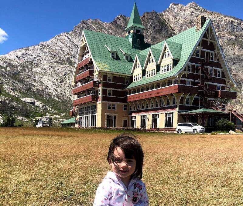 Waterton: Waterton Lakes National Park Tour from Calgary - In-Depth Review of the Experience