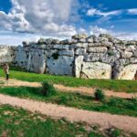 Waves of Heritage: Cruise and Vintage Bus Tour Combination - Who Will Love This Tour?