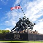 WE THE PEOPLE TOUR ~ (4 Hour) Option 2 - Detailed Breakdown of the Itinerary