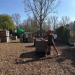 Weesp Archery Tag: The Ultimate Group Battle Experience - Why Choose Weesp Archery Tag?