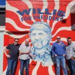 Weird Austin City Tour - The Itinerary Breakdown