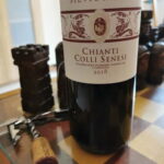 Welcome to Casale del Bosco - Authenticity and Unique Aspects