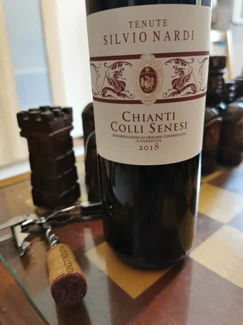 Welcome to Casale del Bosco - Authenticity and Unique Aspects