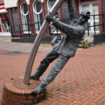 Welcome To Wrexham Half-Day Tour of Wrexham. - Why This Tour Works Well for Certain Travelers