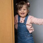 Wertach: Maternity and Baby Photography Sessions - What to Expect During Your Session